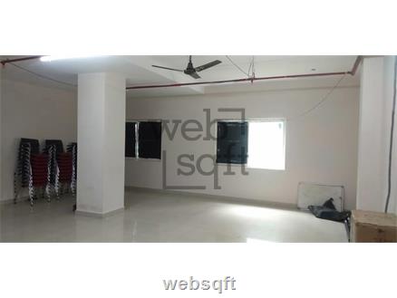 Shop-Mulgi for Rent in Banjara Hills
